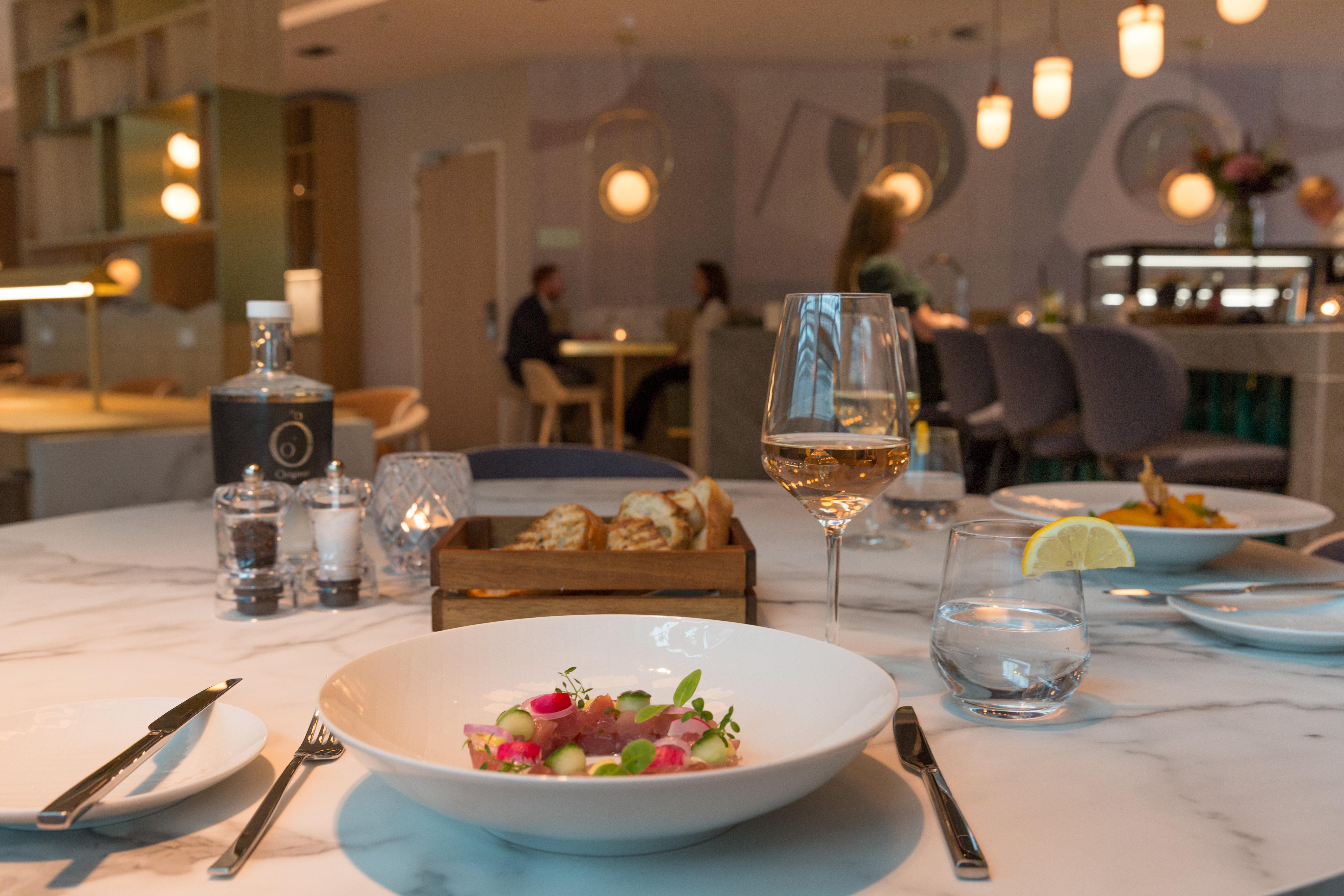 Crowne Plaza Utrecht - Central Station By Ihg Ngoại thất bức ảnh
