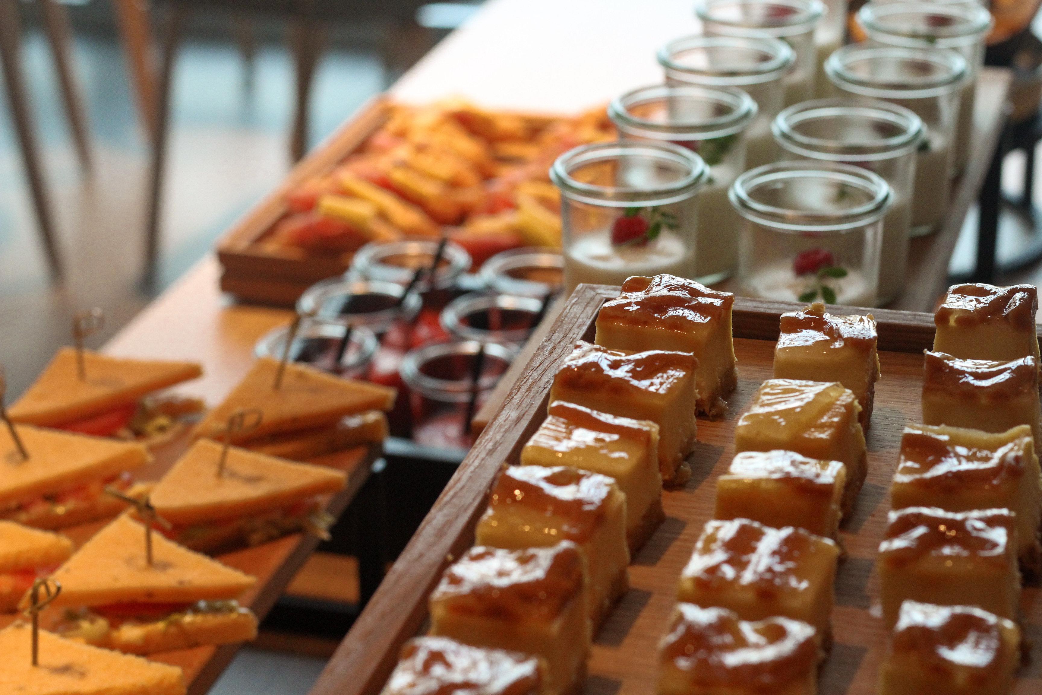 Crowne Plaza Utrecht - Central Station By Ihg Ngoại thất bức ảnh