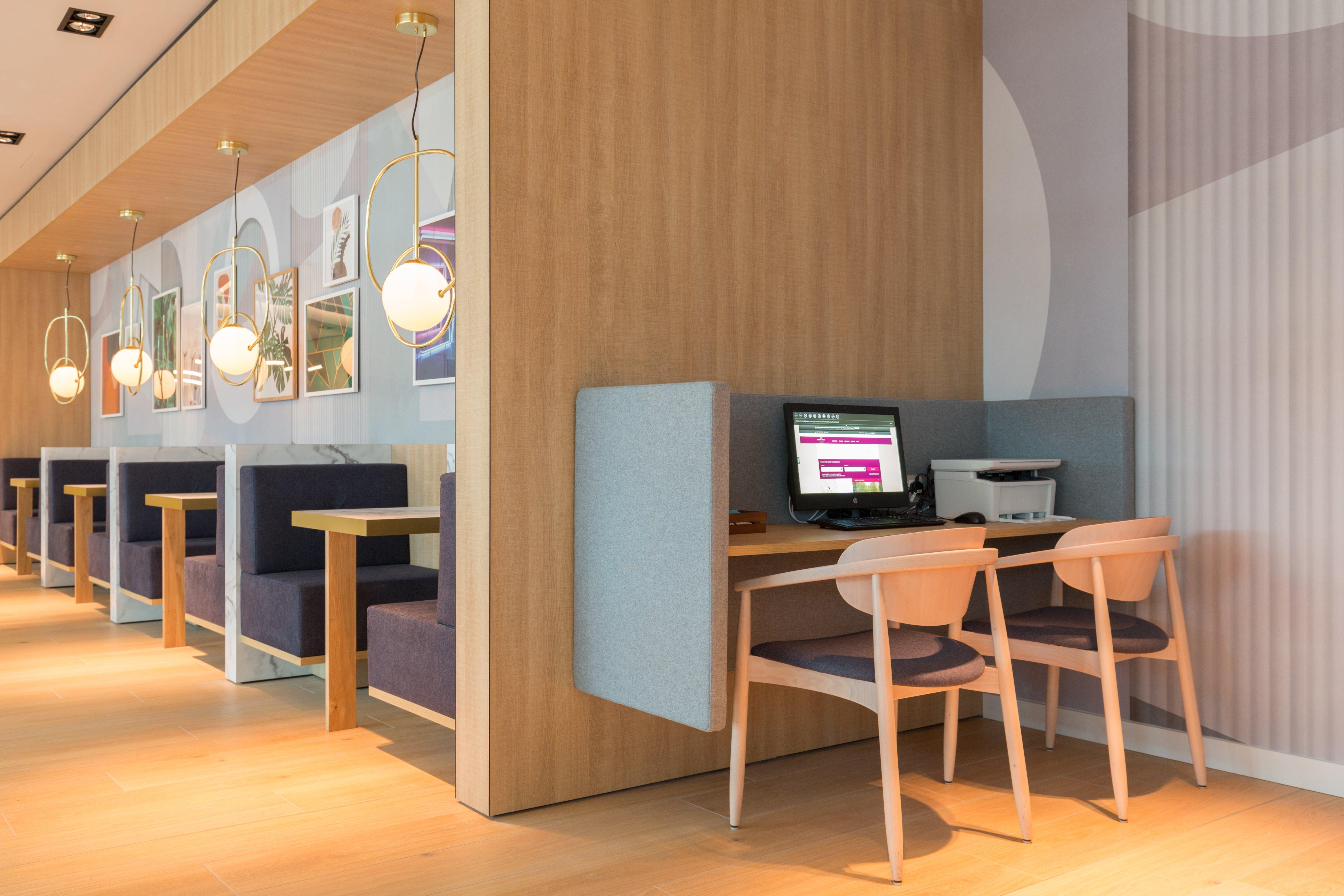 Crowne Plaza Utrecht - Central Station By Ihg Ngoại thất bức ảnh