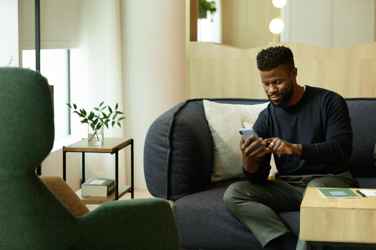 Crowne Plaza Utrecht - Central Station By Ihg Ngoại thất bức ảnh