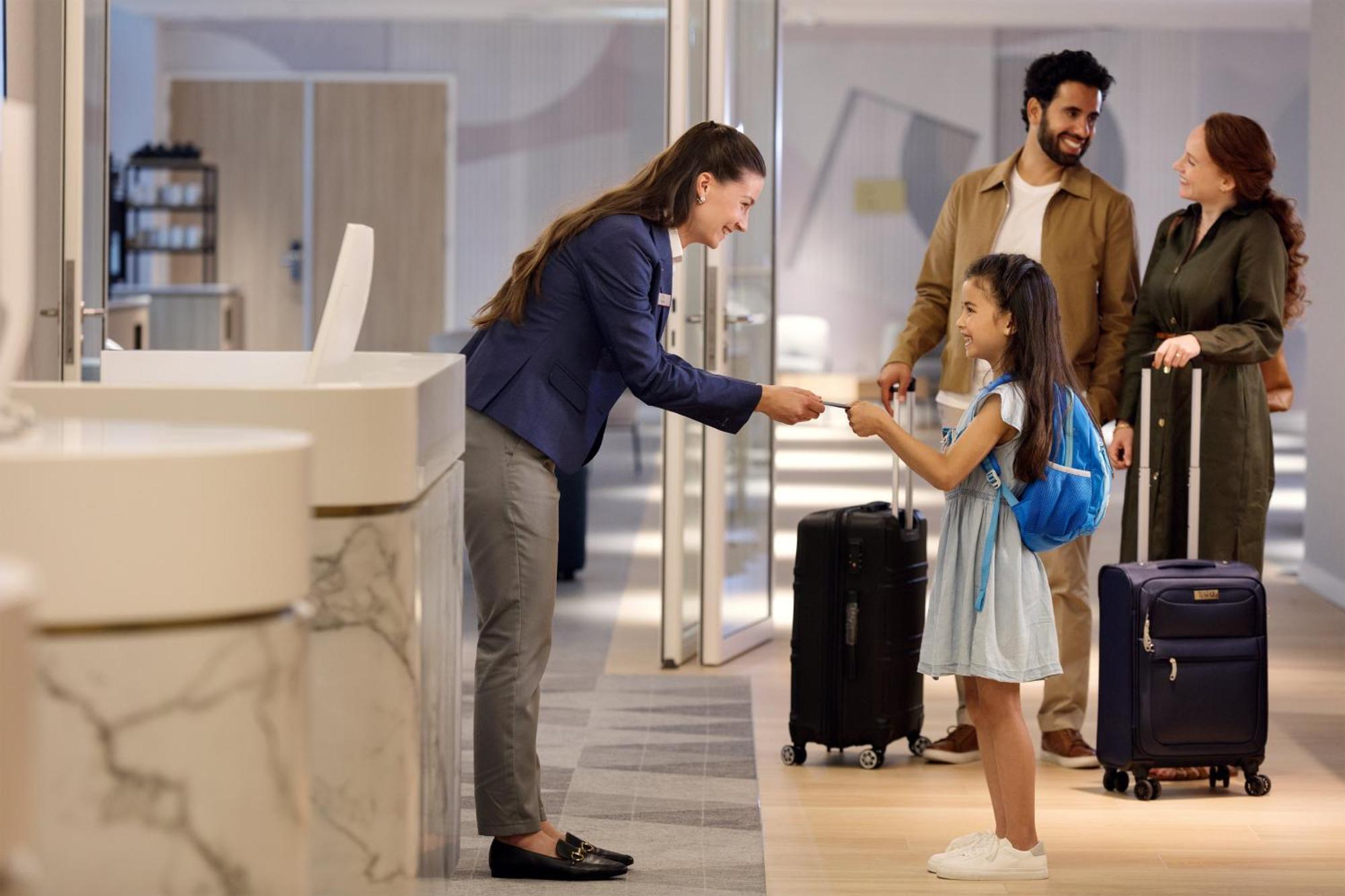 Crowne Plaza Utrecht - Central Station By Ihg Ngoại thất bức ảnh